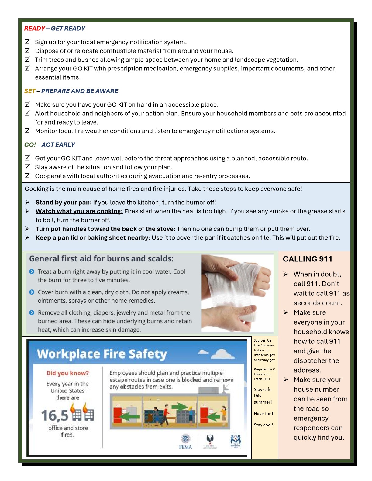 CERT%20Latah%20-%20July%202025%20newsletter_2